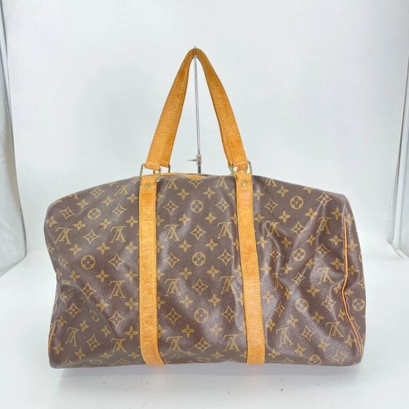 Louis Vuitton bag - Picture 2 of 16